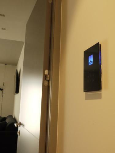 Bed & Breakfast Rb Del Teatro&apartaments