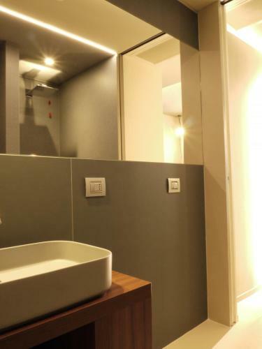 Bed & Breakfast Rb Del Teatro&apartaments