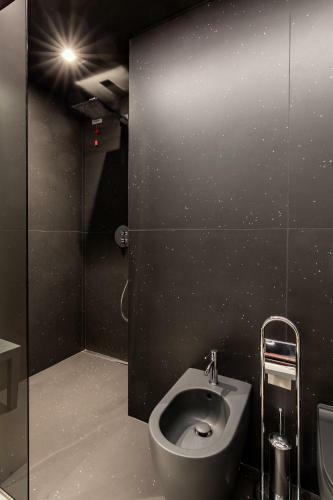 Bed & Breakfast Rb Del Teatro&apartaments