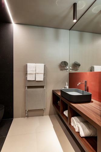 Bed & Breakfast Rb Del Teatro&apartaments