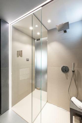Bed & Breakfast Rb Del Teatro&apartaments