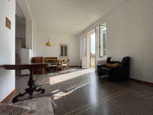 Apartamento Il Giardino Degli Ulivi