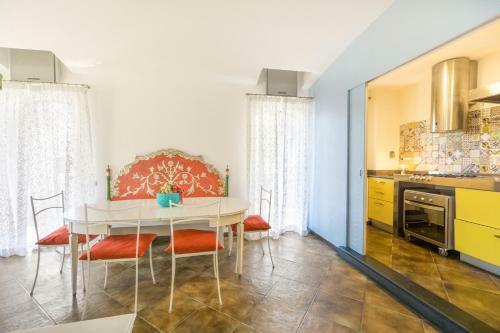 Verbena19 Apartment