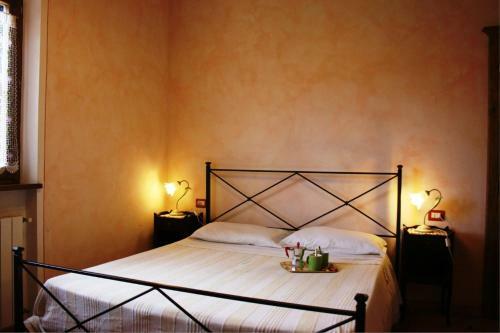 I Bertoni Villa Sleeps 14 Pool Wifi