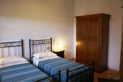 I Bertoni Villa Sleeps 14 Pool Wifi