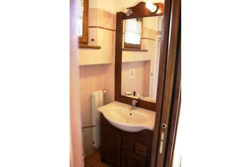 I Bertoni Villa Sleeps 14 Pool Wifi