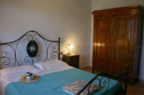 I Bertoni Villa Sleeps 14 Pool Wifi