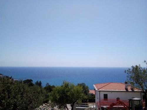 Villino Anna