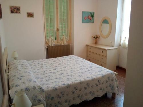 Villino Anna