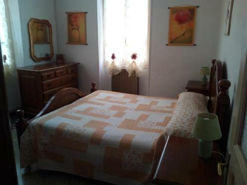 Villino Anna