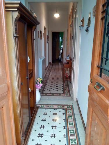 Villino Anna