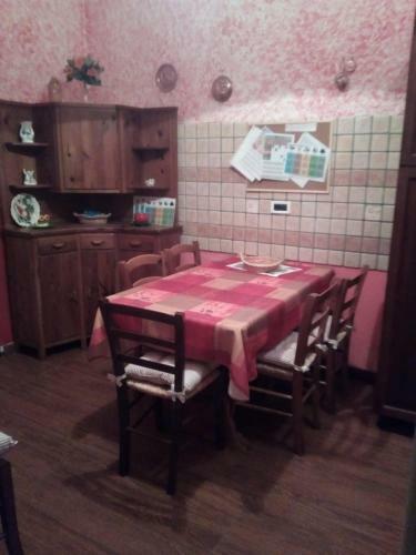 Villino Anna