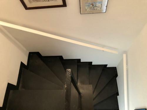 Apartamento Il Fiore Di Loto