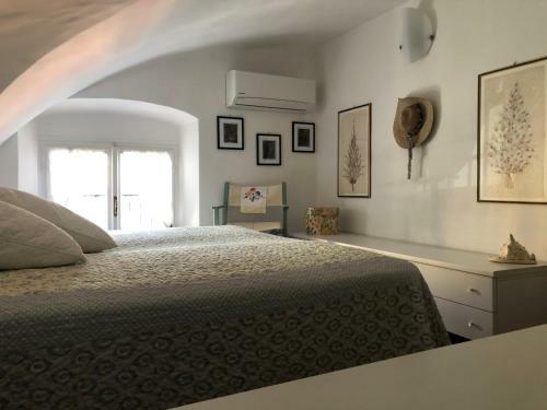 Apartamento Il Fiore Di Loto