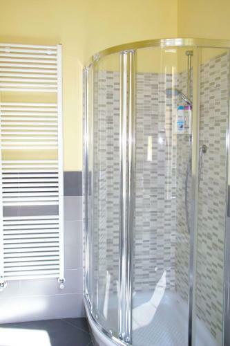 Apartamento Locazione Turistica Orologio