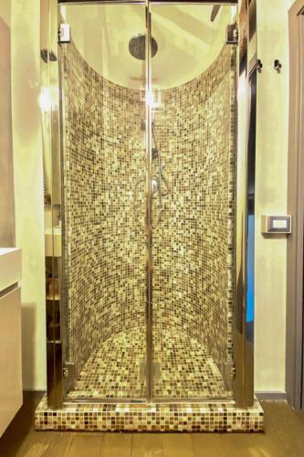 Apartamento Locazione Turistica Loft