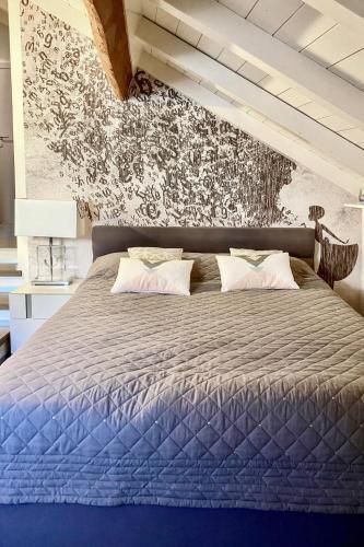Apartamento Locazione Turistica Loft
