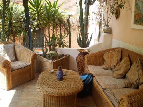 Apartamento La Pietra Azzurra