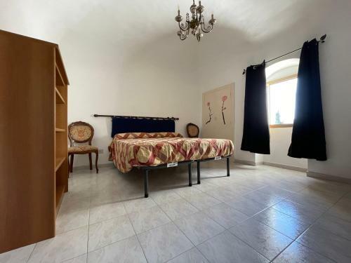 Apartamento La Rosa Vintage