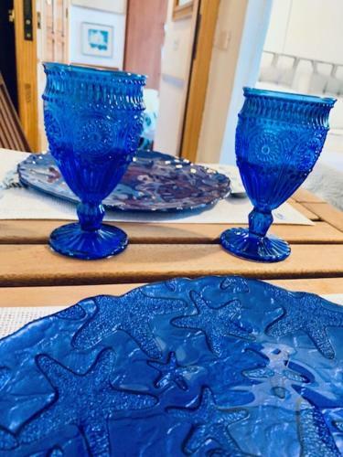 Bed & Breakfast Casetta Aragonese Ischia