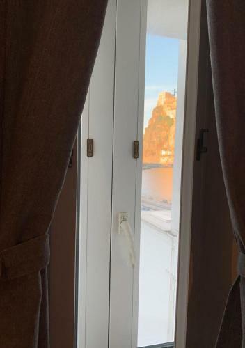 Bed & Breakfast Casetta Aragonese Ischia