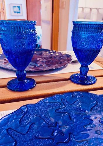 Bed & Breakfast Casetta Aragonese Ischia