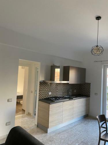 Apartamento Suite In Citt� Residence