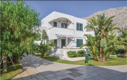 Apartamentos Appartamento Darling