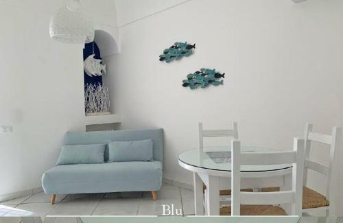 Villa In Forio Sleeps 4 Includes Swimming Pool Air Con And Wifi