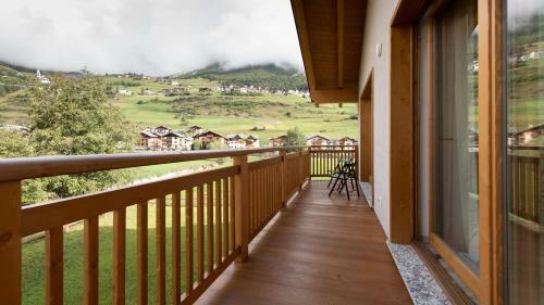 Apartamento Italianway - Dei Prati 5