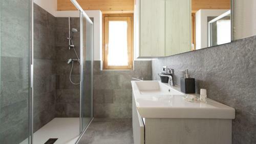 Apartamento Italianway - Dei Prati 5