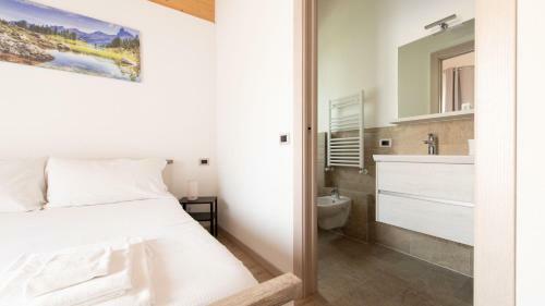 Apartamento Italianway - Dei Prati 5