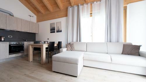 Apartamento Italianway - Dei Prati 5