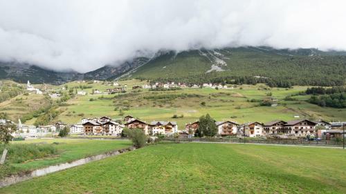 Apartamento Italianway - Dei Prati 5