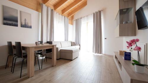Apartamento Italianway - Dei Prati 5