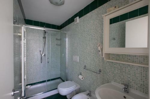 Apartamento Antica Dimora Isernia