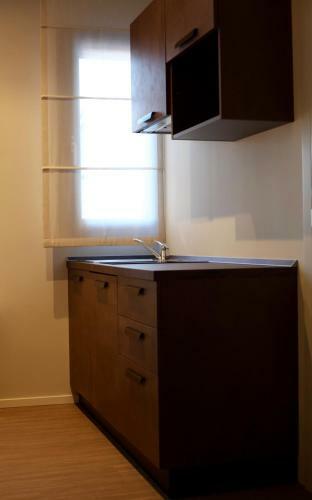 Bed & Breakfast Locanda Nova