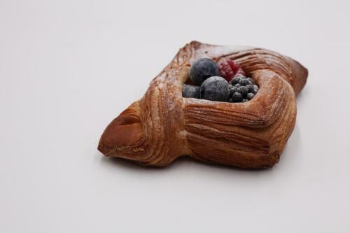 Bed & Breakfast Locanda Nova