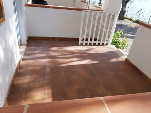 Apartamento Residence La Darsena