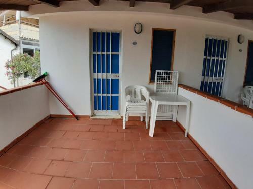 Apartamento Residence La Darsena