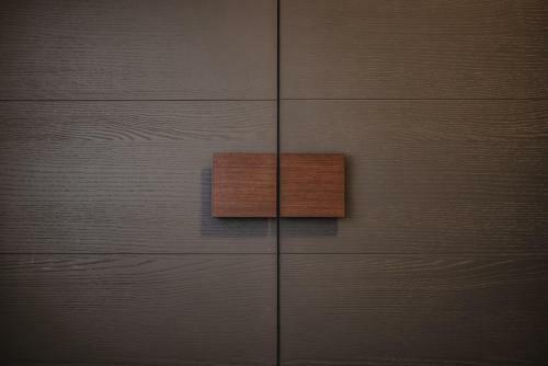Apartamento Appartamenti Pirovano Valdidentro
