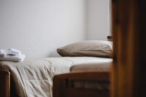 Apartamento Appartamenti Pirovano Valdidentro