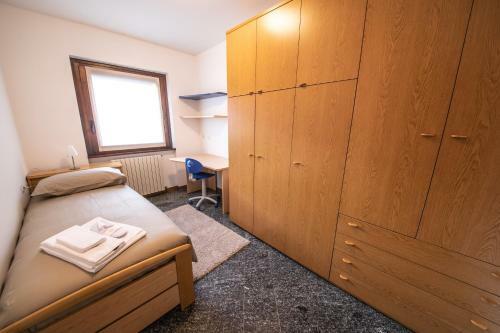 Apartamento Appartamenti Pirovano Valdidentro