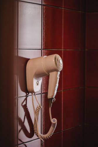 Apartamento Appartamenti Pirovano Valdidentro