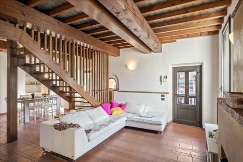 Apartamento I Balconi