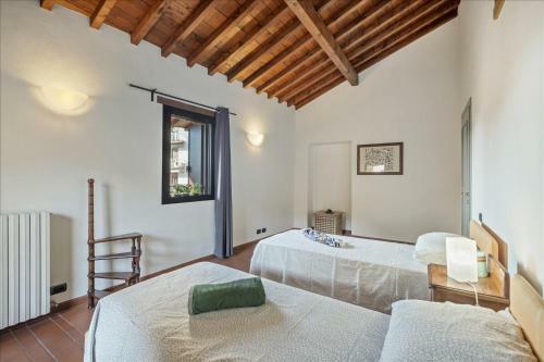 Apartamento I Balconi