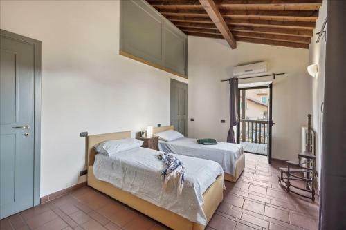 Apartamento I Balconi
