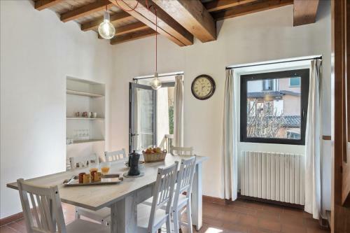 Apartamento I Balconi