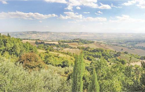 Four-bedroom Holiday Home In Casinina