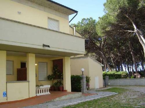 Hotel Monolocale 2+2